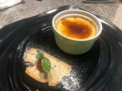 -Hurricane's Grill 飓风牛排