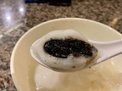 -七宝老街汤团(上海世纪汇广场店)