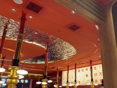 -牛牛章·章鱼水煎肉(光谷世界城店)