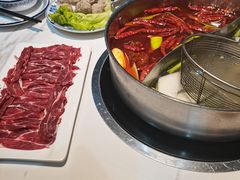 -三伙牛记