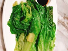 -翠華餐廳(浦东机场T1店)