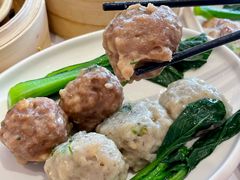 -金百门·顺德海鲜酒家(陈村店)