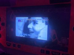 -皓声音KTV(新景店)