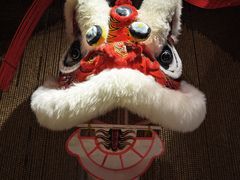 -扬州狮子楼·非遗淮扬菜(东关街店)