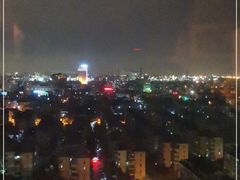 -富豪会展公寓酒店·富豪轩
