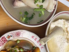 -老方桌烂蹄花川菜馆(九龙坡店)
