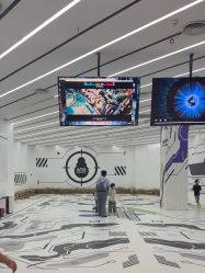 -超级奈尔宝SUPER NEOBIO(杭州星光店)