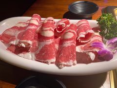 -大渝火锅(苏州西城永捷店)