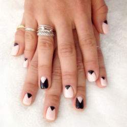 CDABAF40A65E45D21A8ACA5AF1A38FE0-LILY NAILS美甲美睫