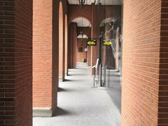 -C&R西班牙餐厅