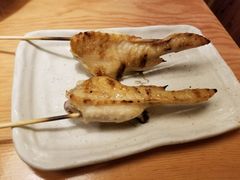 -鸟贵族(天王寺北口店)