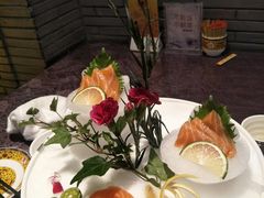 -宁波状元楼酒店(和义路店)