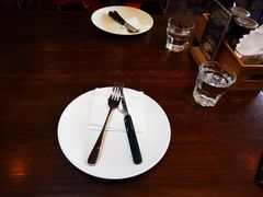 -Bistro 63 创意融合料理(广粤天地店)