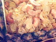 -Dang restaurant (patong phuket)