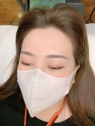 -久匠·纹眉纹绣半永久