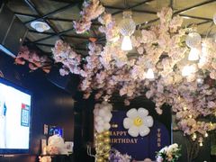-W20 SHINING Party·K(悦豪和平路店)