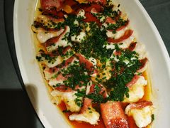 -月湖翠·上海菜(思南公馆淮海店)
