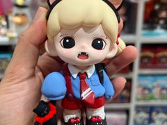 -KKV(深圳宏发大仟里店)