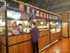 -小时候2013(瀚新店)