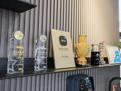 -跃通XPEL超级旗舰店(浦东店)