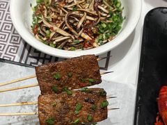 -靓虾二哥长沙地标小龙虾(五一广场店)