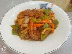 -洲晓鱻舟山海鲜(2号店)