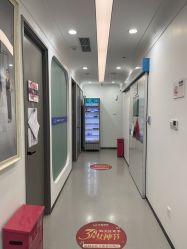 -联合丽格·张菡丽格医疗美容