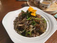 -南拳十三姨·潮汕砂锅粥(世纪金源店)