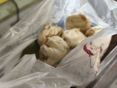 -姚记炒肝店(鼓楼店)