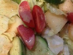 -杨正宗烤全羊(北二环店)