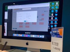 -海马体照相馆(新南凯德广场店)