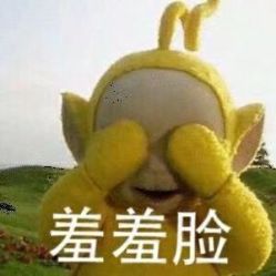 -漫画美甲美睫轻奢馆