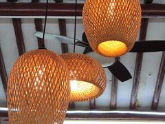 -观桥阁(锦溪店)