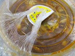 -苏小胖龙虾工坊·私房菜(金鼎华府店)