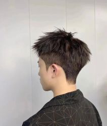 -IDESIGN艾迪赛 美学