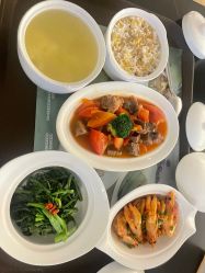 -大美母婴月子中心(馨乐庭店)
