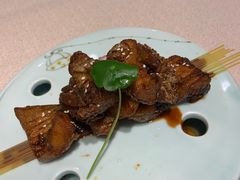 -天福苑(崇宁路店)
