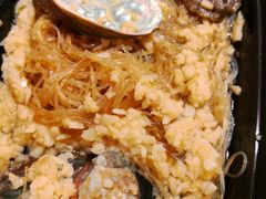 -盒马鲜生(昆城店)