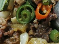 -楚天美食坊(越秀先烈中路店)