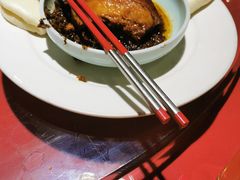 -莲花餐饮(高新店)