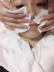 -S&G Beauty轻奢皮肤管理中心