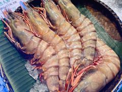-南海渔村(珠江新城店)