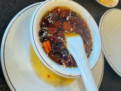 -仁和四季涮肉馆(天坛南门店)