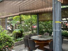 -凤来栖·净庭院·火锅(欧尚店)