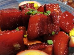 -兰溪小馆(东直门簋街店)