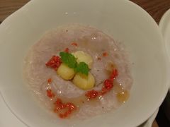 -四道菜·福建菜馆(新街口金鹰店)