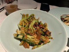 -新沸腾鱼乡(世贸天阶店)