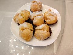 -广东胜利宾馆西关粤中餐厅