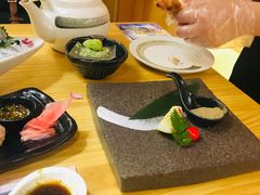 -鲔屋寿喜烧
