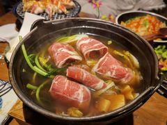 -村上一屋(健翔桥店)